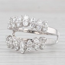 0.70ctw diamond ring for sale  USA