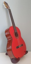 Cordoba spanish guitar. for sale  WINCHESTER