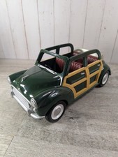 Sylvanian families vintage for sale  YORK