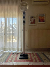 Mario botta per usato  Lanciano