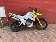 suzuki dr800 for sale suzuki dr800 for sale PONTEFRACT