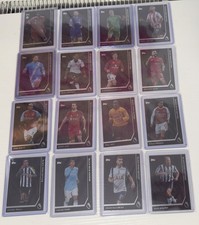 Black edge edition for sale Black edge edition for sale  BRIGHTON