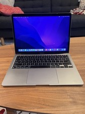 Macbook air 13.3 for sale  Los Angeles