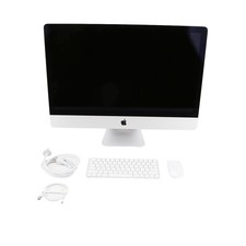 Apple imac retina for sale  Chattanooga