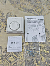 Honeywell home thr830teu for sale Honeywell home thr830teu for sale  UK