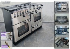 Refurb rangemaster professiona for sale  BRADFORD