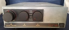 Cyrus two amplificatore usato  Formia