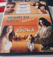 Dvd bollywood filme gebraucht kaufen  Berlin