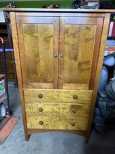 stickley furniture for sale  Medford