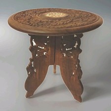 Alter kleiner holz gebraucht kaufen  Ratingen