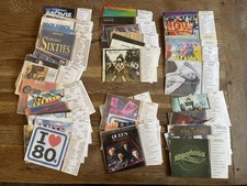 Nsm jukebox set for sale  PONTYCLUN