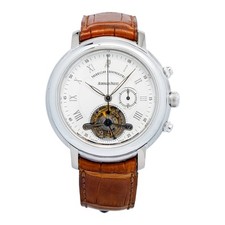 Audemars piguet tourbillon for sale  New York