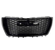 Oem 2021 2024 for sale  Orangevale