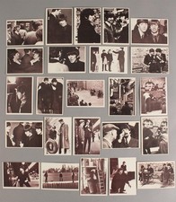 Vintage 1964 topps for sale  Cumberland