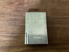 Dupont vintage lighter for sale  Clackamas