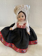 Vintage madame alexander for sale  Tustin