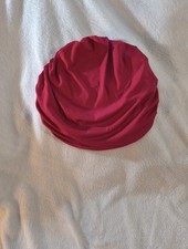 Red size medium for sale  Kiowa