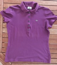 polo lacoste donna usato polo lacoste donna usato San Vito dei Normanni