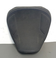 Front seat sella usato Front seat sella usato  Rende