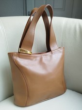 Lancel paris light for sale Lancel paris light for sale  SOUTHPORT