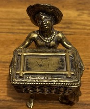 Antique 19thc blackmore for sale  Scotch Plains