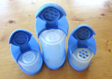 tupperware orient gebraucht kaufen  Deutschland