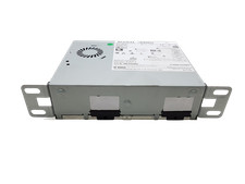 Navigation radio renault d'occasion Navigation radio renault d'occasion  Lambersart