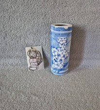 Small chinese porcelain d'occasion  Expédié en Belgium
