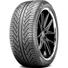 Tire lexani thirty for sale  Coppell