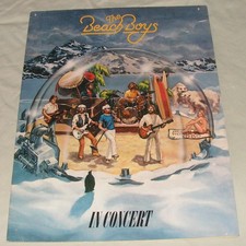 Vintage 1980 beach for sale  Frazier Park