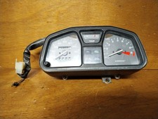 Compteur honda xlv d'occasion  Clermont-l'Hérault