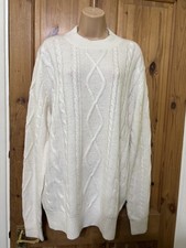 Quba women top for sale  FELTHAM