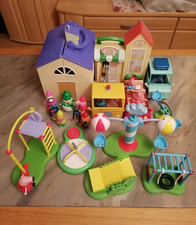 Peppa wutz xxl gebraucht kaufen Peppa wutz xxl gebraucht kaufen  Kiel