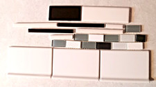 Wall tiles miscellaneous for sale  Huntington