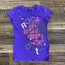 Y2k abbey dawn for sale  Greeneville