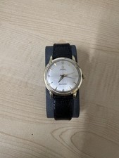 Omega seamaster gx6267 for sale  Beverly Hills