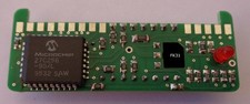 Visualizzatore falkon fk31 usato  Fano