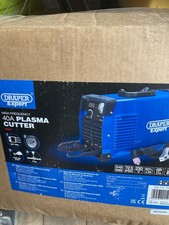 Draper expert 70066 for sale  WARWICK