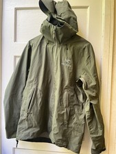 Arc teryx beta for sale  San Francisco