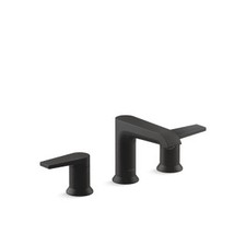 Kohler 97093 bathroom for sale  Plainfield