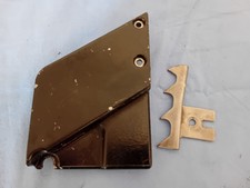 Carter catena denti usato Carter catena denti usato  Belluno