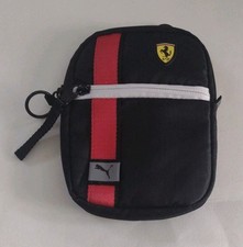 Ferrari belt bag for sale  EASTBOURNE