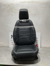 2021 2024 citroen for sale  BOOTLE