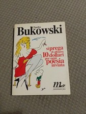 Prega allegare dollari usato  Verrua Po