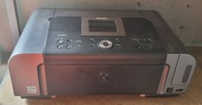 Canon ip6700d digital for sale  CHESHAM