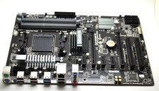 Gigabyte 970a ds3p gebraucht kaufen Gigabyte 970a ds3p gebraucht kaufen  Berlin