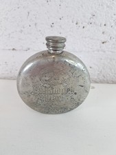 Vintage tullamore dew for sale  BALLYMENA