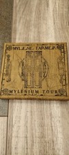 Mylene farmer mylenium d'occasion  Poitiers