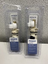 Moen posi temp for sale  Kansas City