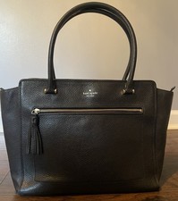 Large kate spade for sale  Marietta